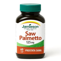 Ácido Fólico 400 mcg 200...