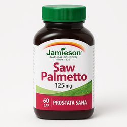Lutein Z Salud Ocular 30...