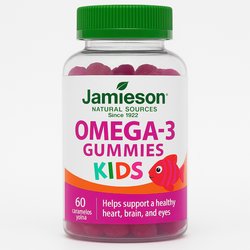 Ginkgo Biloba 80 mg 90...