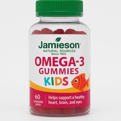 Potassium 100 mg TR 100...