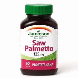Prenatal Multivitamínico...