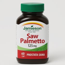 Melatonina Spray 1 mg 58 ml...