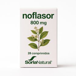 Champú Fortalecedor...