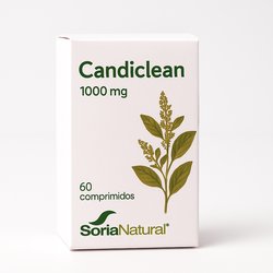 Extracto Caléndula XXI 50...