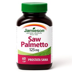 Niacina 500 mg Inositol 150...
