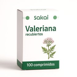 Gel Higienizante Tea Tree 100 Ml - ESI ESI