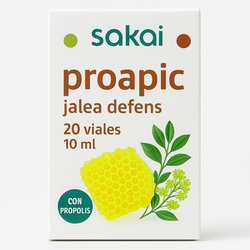 Levatrig 60 Capsulas Bioserum Soria Natural Soria Natural