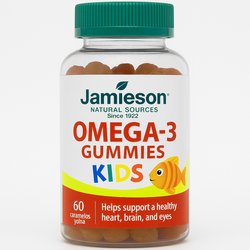 Vitamina B12 1000 mcg 100...