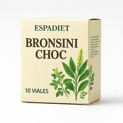Pack 3x2 Aceite Esencial Romero 15 Ml - Soria Natural Soria Natural