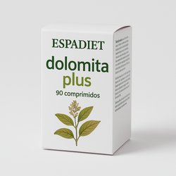 Pack 3x2 Aceite Esencial Tomillo 15 Ml - Soria Natural Soria Natural