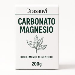 Extracto Cola De Caballo Xxi 50 Ml - Soria Natural Soria Natural
