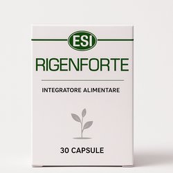Rigenforte Acondicionador...