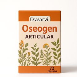 Pack 3x2 Extracto Arandano Xxi 50 Ml - Soria Natural Soria Natural