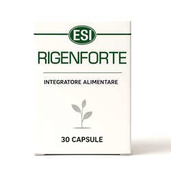 Colon Cleanse Lax Forte 30...