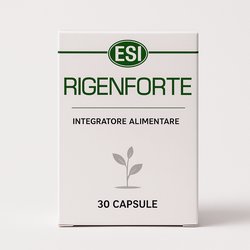 Gel Higienizante Tea Tree...