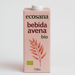 Levatrig 60 cápsulas Bioserum