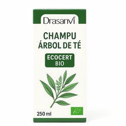 Extracto Damiana Xxi 50 Ml Soria Natural