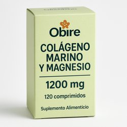 Extracto Gayuba XXI...