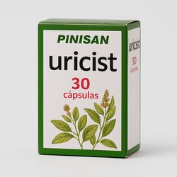 Pack 3x2 extracto gayuba xxi 50 ml soria natural