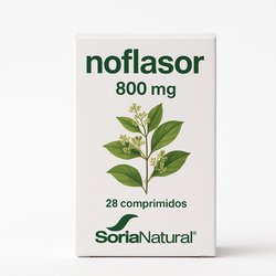 Pack 3x2 Aceite Esencial...