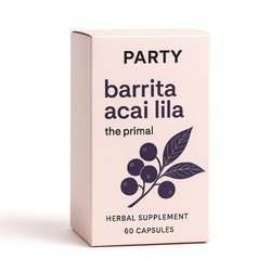 Pack 3x2 Extracto Romero Xxi 50 Ml Soria Natural