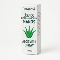 Extracto Diente de León XXI 50 ml - Soria Natural