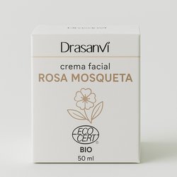 Extracto Drosera Xxi 50 Ml - Soria Natural Soria Natural