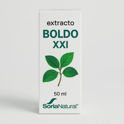 Pack 3x2 Extracto Gayuba...