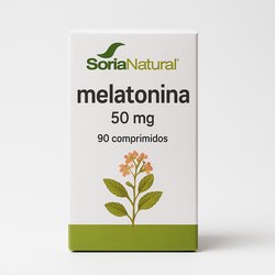 Pack 3x2 Extracto Hamamelis...