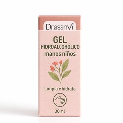 Extracto Eleuterococo Xxi 50 Ml Soria Natural