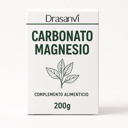 Pack 3x2 Composor C 22 Jaquesan Complex Xxi 100 Ml - Soria Natural Soria Natural