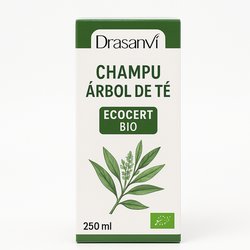 Pack 3x2 composor c 24 diuracil complex xxi 50 ml soria natural
