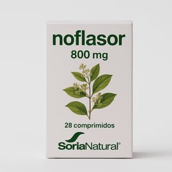 Pack 3x2 Extracto Salicaria...