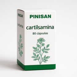Pack 3x2 Composor C 30 Lythrum Complex Xxi 100 Ml - Soria Natural Soria Natural