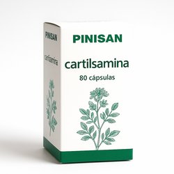 Extracto Espino Blanco Xxi 50 Ml - Soria Natural Soria Natural