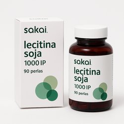 Pack 3x2 Composor C 41 Gincox Complex Xxi 50 Ml - Soria Natural Soria Natural