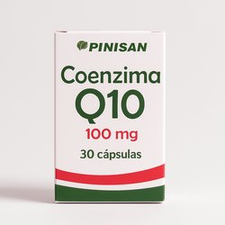 Pack 3x2 Espino Blanco 17 S 690 Mg 30 Capsulas Soria Natural