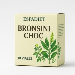 Pack 3x2 Glucomanano 21 S 490 Mg 60 Capsulas Soria Natural 8422947090395