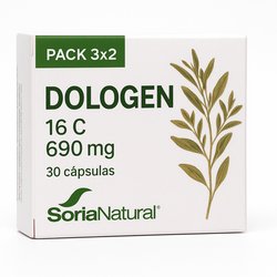 Pack 3x2 Composor C-30...