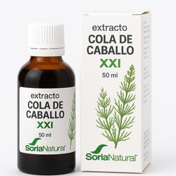 Pack 3x2 Composor C-41...