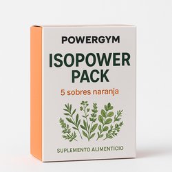 Pack 3X2 Verde De Brocoli 630 Mg 80 Capsulas Soria Natural