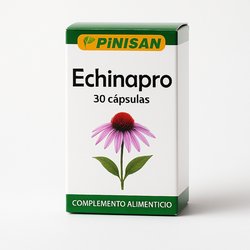 Pulmonaria Complex 30...