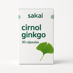 Extracto Grosellero Negro Xxi 50 Ml - Soria Natural Soria Natural