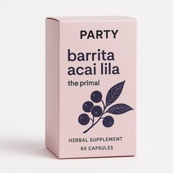 Pack 3X2 Niacina Vitamina B3 Retard 200 Mg 48 Comprimidos Soria Natural
