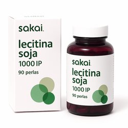 Extracto Hamamelis Xxi 50 Ml - Soria Natural Soria Natural