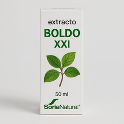 Pack 3x2 Verde de Brócoli...