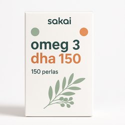 Extracto Harpagofito Xxi 50 Ml - Soria Natural Soria Natural