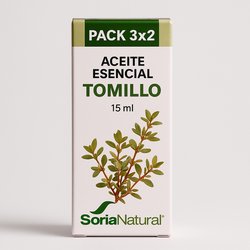 Extracto Hipérico XXI 50 ml...