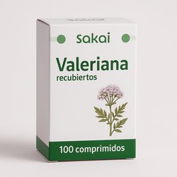 Extracto Hiperico Xxi 50 Ml - Soria Natural Soria Natural