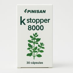 Pack 3x2 Fost Print Plus 20 Viales Soria Natural